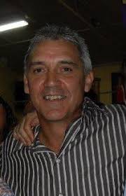 The construction and fitting out of the new gymnasium is nearing completion  with some minor internal construction works to be co