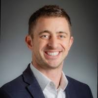 20+ "Thomas Bunce" profiles