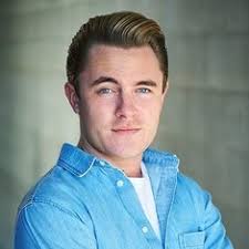 Wyatt Cameron — The Movie Database (TMDB)