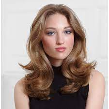 19 Best Medium Length Hairstyles For Thin Hair For Gorgeous Divas