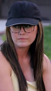Teen Mom: New Beginnings for Jenelle and Jace