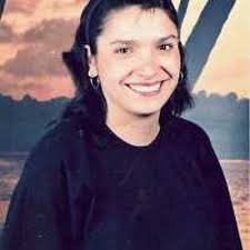 sara patricia cerda (@sarapatriciac)