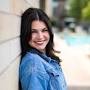Profile Picture of Jessie Watt Mornings - Mon-Fri: 5:30am-10:00am | MIX 96.5 - Audacy (@audacy.com) on Google
