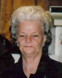 Ethel Hart McGuffee Obituary September 18, 2024