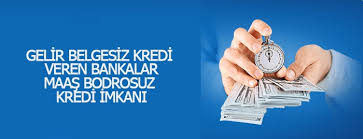 tasit kredileri