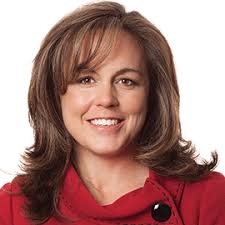 Events, Conferences, and Webinars