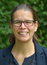 Jahresbericht 2021/2022 Bildungsregion Kreis Soest