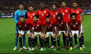 استهل منتخب مصر لكرة اليد، مشواره بمنافسات المجموعة الثانية في دورة الألعاب الأولمبية التي تستضيفها العاصمة اليابانية طوكيو استبعد الجهاز الفني لمنتخب مصر لكرة اليد، بقيادة الإسباني روبرتو جارسيا باروندو، الحارس محمد علي من القائمة التي تخوض لقاء. Ù…Ù†ØªØ®Ø¨ Ù…ØµØ± Ù„ÙƒØ±Ø© Ø§Ù„Ù‚Ø¯Ù… ØµØ¯Ù…Ø© ÙˆÙ…ÙØ§Ø¬Ø£Ø© Ø¨ØªØ¯Ø±ÙŠØ¨Ø§Øª Ø§Ù„ÙØ±Ø§Ø¹Ù†Ø©