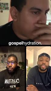 Cory Benjamin Kellog