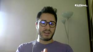 Raspunsul oferit este in concordanta cu legislatia in vigoare la data de 05 oct 2018. ExcepÈ›iile Fiscale Din Romania De La Taxarea Muncii La Firme Interviu Video Cu Dan Manolescu Hotnews Mobile