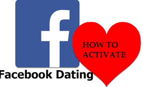 How To Activate Facebook Dating Facebook Dating Link How To Use Facebook Dating Sleek Food How To Use Facebook Dating Blog Tools