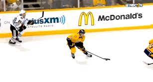 1.5m ratings 277k ratings see, that's what the app is perfect for. Nhl Gifs Xxix Josi Wattpad