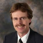 Dr. Donald G. Wirth, MD