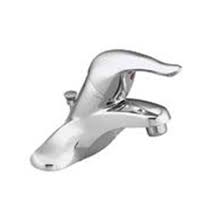 nj joseph m. salfi, jr