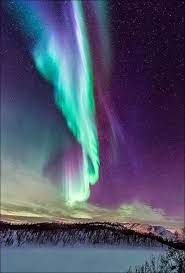 59 Pictures Of The Northern Lights And Aurora Australis Northern Lights Aurora Borealis Northern Lights Beautiful Nature