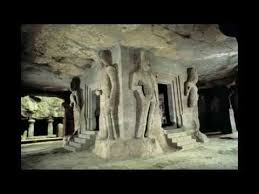 Resultats De Recherche D Images Pour The Longyou Caves Ancient Aliens Ancient Architecture Ancient Civilizations