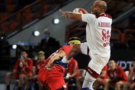 We did not find results for: Persistent Qatar Outlasts Japan In Breathtaking Match 31 29 Sada El Balad