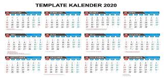 Kalender 2020 jawa lengkap, kalender jawa 2020, kalender jawa februari 2020, kalender kalender islam 2020 hijriyah 1441 1442 lengkap tanggalan jawa sumber : Kalender Januari 2020 Dan Pasaran Jawa