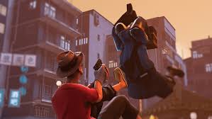 Download and use 10+ gif stock photos for free. Tf2 4k Gif 1900x1069 Wallpaper Teahub Io