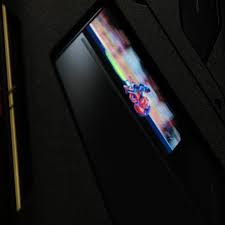 asus #asusrog #asusrogphone5 #gaming #gamer