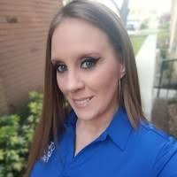 600+ "Jamie Dawson" profiles