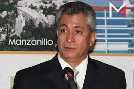 Propone Congreso que Exfuncionarios del Estado Devuelvan Más de 170  Millones