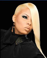 Top trending Braids and hairstyles for black women ♥️♥️♥️