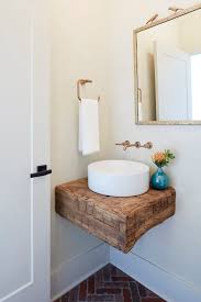 Looking for kitchen and bathroom designers near me? Westfield Nj Interior Design A Traditional Colonial With A Twist
