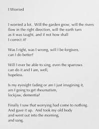 Pin By Sarah Allen On Words For The Soul Cool Words Pretty Words Mary Oliver Poems