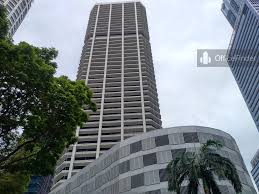 34 likes · 32 were here. International Plaza Office Space For Rent For Sale In Tanjong Pagar