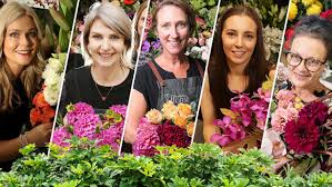 Order online for same day delivery. Melbourne S Best Florists Where To Find The City S Top 10 Shops Herald Sun