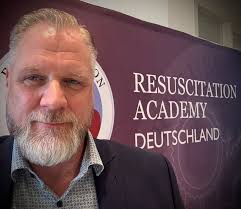 Brittany Inge Hauck, RN