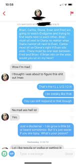 Quick and easy fish taco recipes on pinterest. New Whats Memes Nstagram Memes With Memes Boning Memes