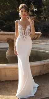 This is brautkleid meerjungfrau spitze größe 36 by andrea roth on vimeo, the home for high quality videos and the people who love them. Meerjungfrau Brautkleider Wunderschone Kleider Fur Die Hochzeit Hochzeit Click