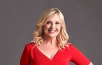 Image result for Carol Kirkwood weather 20 08 20