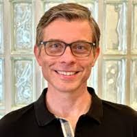 Brad Stout's Instagram, Twitter & Facebook