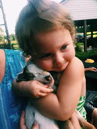 Kayla Tanner (@Tanner19Kayla)