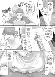 Gay father son hentai - Sensual Daddy Boy Explorations