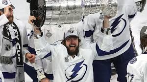 Последние твиты от nikita kucherov (@86kucherov). Kucherov Killorn Crash Teammates Video Call Interviews After Cup Win