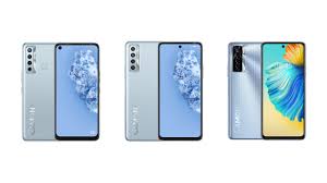 Camon 17p allows you to remove the clutter and noises from the background, and truly camon 17p is home to customizable video templates that can easily convert your everyday moments into a. Novareo4gi2 Um