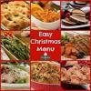 Or, change the sprinkle christmas puppy chow transforms a traditional muddy buddy recipe into a festive reindeer chow. Https Encrypted Tbn0 Gstatic Com Images Q Tbn And9gcrnf5xl9sevmgv Drhhjc0m Urhi9k10zcw6uowlw0fu34ruf1c Usqp Cau