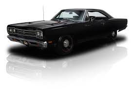 Image result for Black Velvet 1969 Plymouth