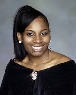 Concord High School graduates 63