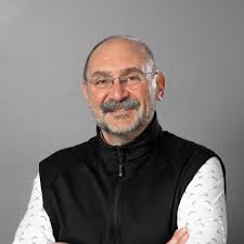 images?q=tbn:ANd9GcQWUatrzzCtbR-RCLsUZLeCDag2UwYNd-T8oA&s