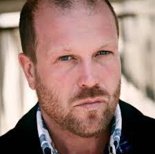 Jay Diamond's Instagram, Twitter & Facebook