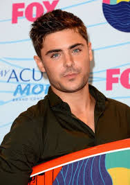 Pin On Zac Efron Misc Pics
