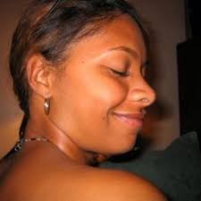 Tonya wells (@TonyaTonyawells)