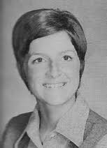 Judith (Judy) Acker (Gutzman), Berea, OH Ohio currently in Holt, MI USA