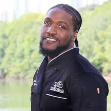 The 10 Best Home Chefs in Atlanta, GA (with Free Estimates)