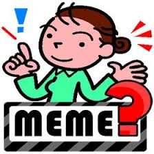 Setiap pulang sekolah, dia sering aku jemput, lucu deh, jadi seperti jemput adik sendiri, nanti aku dikira pembantu pribadinya sama temennya. Meme Lucu Memelucukocak Profile Pinterest